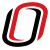 Nebraska Omaha Mavericks