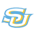 Southern University Jaguars