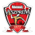 ONE Veszprem Handball Club