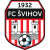 FC Svihov