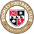 Bromley FC