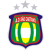 Sao Caetano Esporte Clube