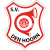 SV Den Hoorn