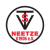 TuS Neetze V.1906 e.V.