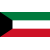 Kuwait