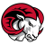 Winston-Salem State University Rams