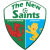 The New Saints FC