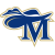 Montreat College Cavaliers