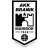 AKK Branik Maribor
