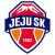 Jeju SK FC