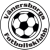 Vanersborgs FK