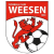 FC Weesen