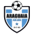 Araguaia