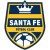 Santa Fe Futebol Club