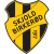 IF Skjold Birkerod