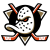 Anaheim Ducks