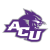 Abilene Christian