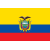 Ecuador