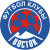 FK Vostok Oskemen