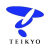 Teikyo High School