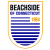 BeachSide