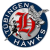 Tubingen Hawks