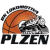 Basketbalovy Klub Plzen