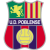 UD Poblense