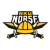 Northern Kentucky Norse