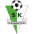 SK Olbramovice