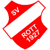 SV Rott