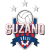 Suzano Volei