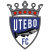 Utebo FC