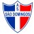 Associacao Sportiva Sao Domingos