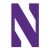 Northwestern Wildcats