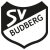 SV Budberg