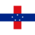 Netherlands Antilles