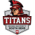 Indiana University South Bend Titans