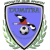 ACS Dumitra