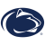 Penn State-Shenango Nittany Lions