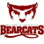 Willamette Bearcats