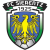 Football Club de Sierentz