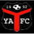 Ynyshir Albions F.C.