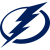 Tampa Bay Lightning