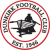 Dunkirk Football Club