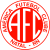 America Football Club