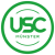 USC Munster