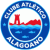 Clube Atletico Alagoano