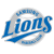 Samsung Lions