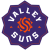 Valley Suns